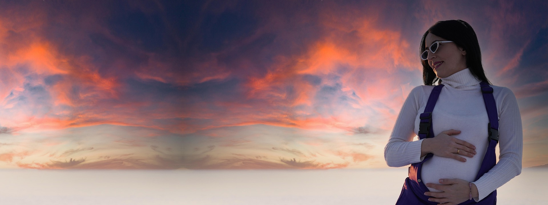 The First 1,000 Days